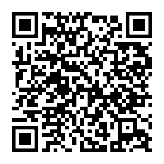 QR kods: Starlink pasūtījums ar Starlinks.lv ieteikuma kodu